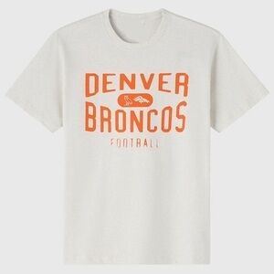 Denver Broncos OVO T-Shirts
